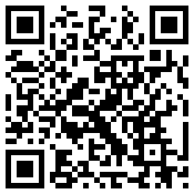 qrcode für YEALINK FSM MD86 Year - 510102000997
