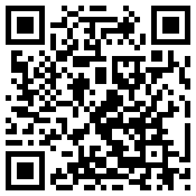 qrcode für Lindner T1012017BR - Mersen T1012017 10x85mm 1200VDC gPV10A HelioProtection Photovoltaik
