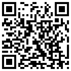 qrcode für Performance in Lighting GmbH 3109612