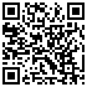 qrcode für BENQ DVY22 VIDEO CONFERENCE WEBCAM - 5J.F7314.002