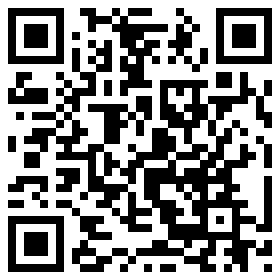 qrcode für HPE S3K85A