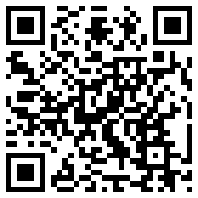 qrcode für QNAP RISERCARDMOD 1 PCIE 3 X8 - BRKT-RISER-2P-2U