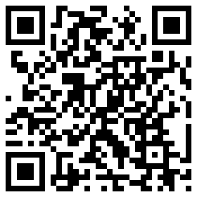 qrcode für CEAG 12261588103 Ex-Notleuchte LED-Modul 120VAC–254VAC