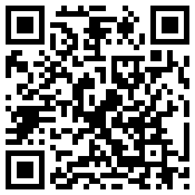 qrcode für MIB Messzeuge 02026222 - Kabel 1m RB 4 Anschluß Typ 705/3