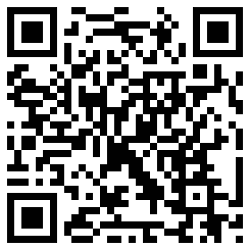 qrcode für APG Cash Drawer 460 7 NOTE 8 COIN INSERT - ECD460B-INS-LIS