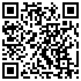 qrcode für Zebra 3YR ONECARE SEL PS20XX - Z1AS-PS20XX-3C03