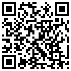 qrcode für LENOVO 30HT001EGE