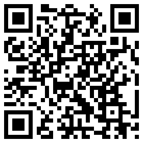 qrcode für Zebra BATT DOOR COVERS DS8178 - MISC-BC0081-04