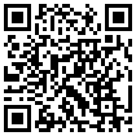 qrcode für Zebra 3004916 - PERF 1000T 102X203MM 6/BOX