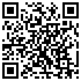 qrcode für ADVANTECH DLT V7210 RES W7STD WLAN ANTEN - D-V7210XA11F3C9AA1