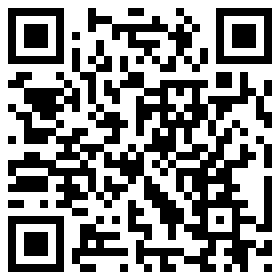 qrcode für ATEN CL5800N KVM Konsole 48cm LCD VGA PS/2 USB Peripheral Port D - CL5800N D