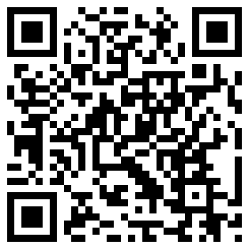 qrcode für ATEN LCD KVM Switch USB PS/2 VGA Port - CL5808N D
