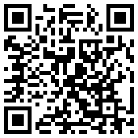 qrcode für ATEN CL5816N 48cm LCD KVM Switch USB PS/2 VGA Port - CL5816N D