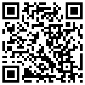 qrcode für QNAP 6GBPS 2 5IN SAS SATA ADAPTE - QDA-SA3-4PCS