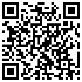 qrcode für ATEN 42cm 54Zoll Widescreen VGA DVI HDMIFull HD LCD Audio Console 14016849 - CL6700MW GB