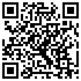 qrcode für Cisco WEBEX CODEC PRO STAND ALONE - CS-CODEC-PRO-K7