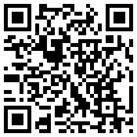 qrcode für Cisco CATALYST 9300L 48P 12MGIG - C9300L-48UXG-4X-A