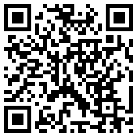 qrcode für Cisco CAT 9200 24 PORT 8XMGIG POE - C9200-24PXG-E