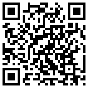 qrcode für ATEN CL6708MW 43cm LCD KVM Switch USB DVI Port D - CL6708MW D