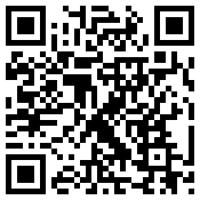 qrcode für ATEN KL1108VN 48cm LCD IP KVM Port Deutsch - KL1108VN D