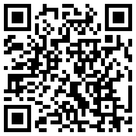 qrcode für ATEN KL1116VN 48cm LCD IP KVM Port Deutsch - KL1116VN D