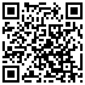 qrcode für ATEN KL1508AiM KVM Over IP Switch Port 43cm LCD VGA PS/2 USB Deutsch - KL1508AIM D