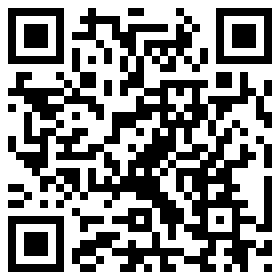 qrcode für ATEN KL1508AiN KVM Over IP Switch Port 48cm LCD VGA PS/2 USB Deutsch - KL1508AIN D