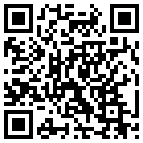 qrcode für ATEN KL1508AM KVM Switch 43cm TFT VGA PS/2 USB über Kat Port D - KL1508AM D