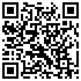 qrcode für ATEN KL1508AM KVM Switch 43cm TFT VGA PS/2 USB über Kat Port GB - KL1508AM GB