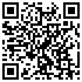 qrcode für Honeywell CK71 LIMITED COMPREHENSIVE - SVCCK71-2LC1R