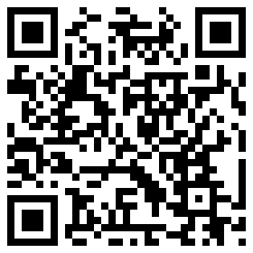 qrcode für Zebra FIELD REPL UNIT F/ EA3600 S1CP - FRU-3600-S1CP