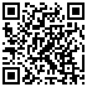 qrcode für LENOVO 30HT001XGE