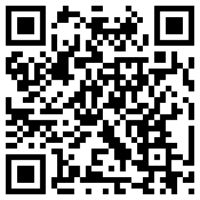 qrcode für Lenovo THINKPAD PEN PRO PEN - 4X80U90631