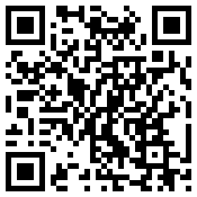 qrcode für Sandisk SDCFEXPRESS 64GB EXTREME PRO - SDCFE-064G-GN4NN