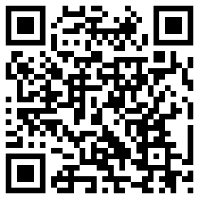 qrcode für Sandisk SDCFEXPRESS 512GB EXTREME PRO - SDCFE-512G-GN4NN