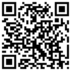 qrcode für Netgear AX1800 4 STREAM WLAN 6 MESH EX - EAX20-100EUS