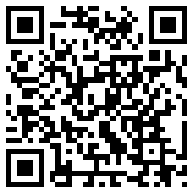 qrcode für Aten 2L-5305P