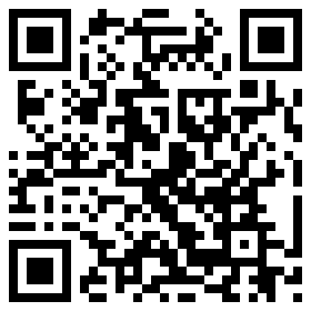 qrcode für ATEN VE814AR - HDMI HDBaseT Empfanger mit zwei Ausgangen 4K bei 100m