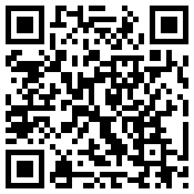 qrcode für ATEN VE814AT HDMI HDBaseT Sender mit lokalem Ausgang 4K bei 100m - VE814AT-AT-G