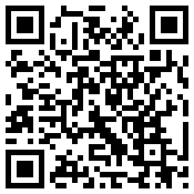 qrcode für ATEN CL1000M KVM Konsole 43cm LCD VGA PS/2 Tastaturlayout F - CL1000M F