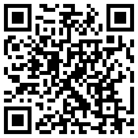 qrcode für ATEN CL1000M KVM Konsole 43cm LCD VGA PS/2 Tastaturlayout D - CL1000M D