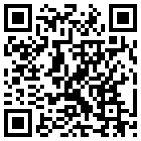 qrcode für ATEN CL1000N KVM Konsole 26cm LCD VGA PS/2 Tastaturlayout D - CL1000N D