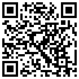 qrcode für ATEN Port 26cm 19Zoll LCD KVM Switch USB PS2 VGA UK 14016857 - CL1308N GB