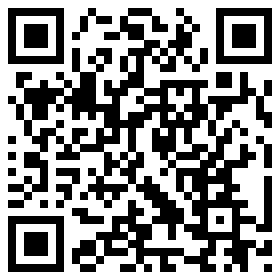 qrcode für ATEN Port 26cm 19Zoll LCD KVM Switch USB PS VGA - CL1308N D