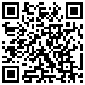 qrcode für Weidmüller 2675090000 Durchgangs-Reihenklemme 1.5 mm² PUSH IN