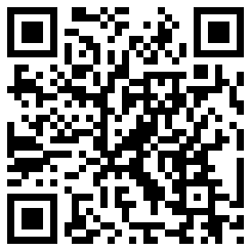 qrcode für ATEN CL3000N KVM Konsole 48cm LCD VGA PS/2 USB USB Port LED HG Bel D - CL3000N D
