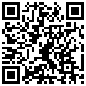 qrcode für ATEN CL3100NX Konsole USB VGA Tastaturlayout Deutsch - CL3100NX D