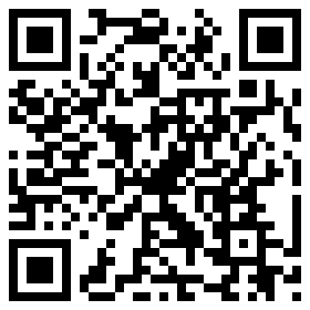 qrcode für ATEN CL3700NW Konsole USB HDMI Tastaturlayout Deutsch - CL3700NW D