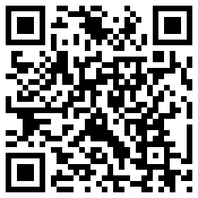 qrcode für ATEN CL3800NW KVM Konsole USB HDMI DVI VGA Dual Rail Deutsch - CL3800NW D