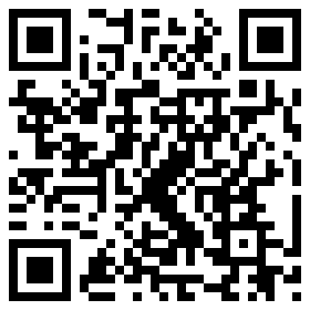 qrcode für Eaton 12BFGHA31.5